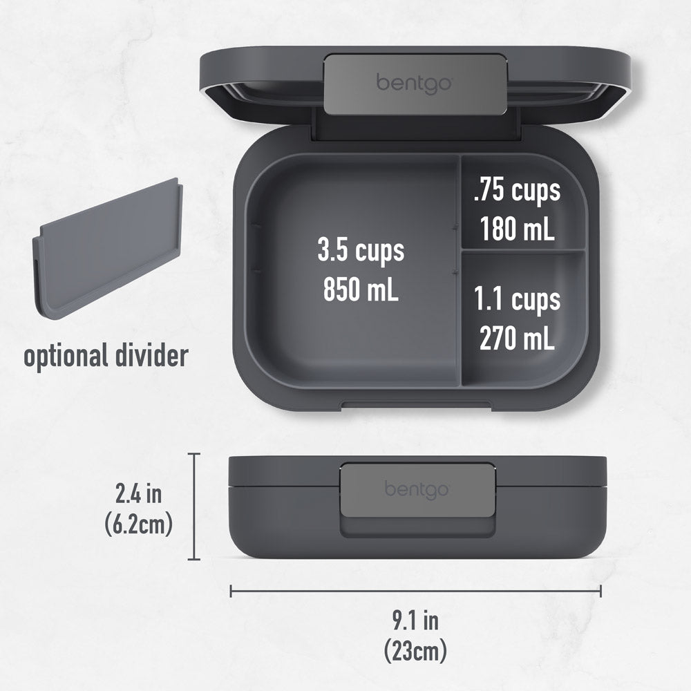 bentgo-modern-lunch-box-personalized-w5 BGOMDN-DG_6.jpg