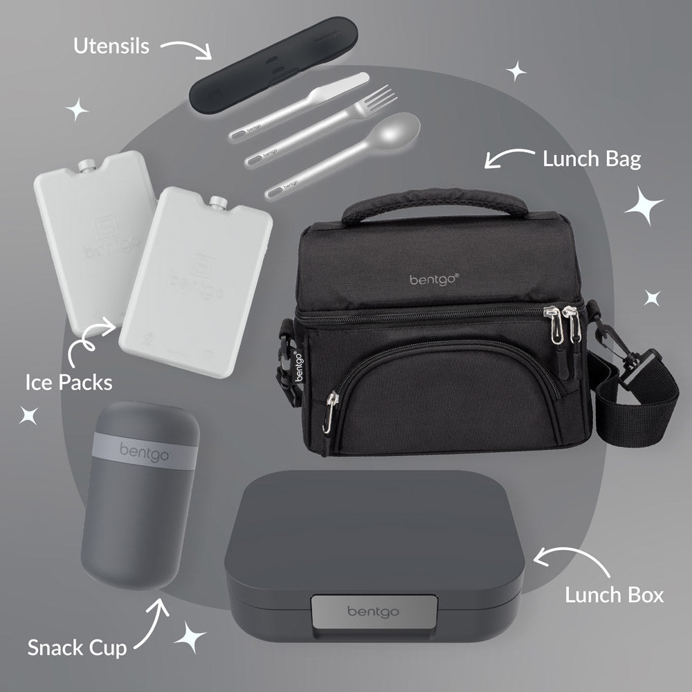 bentgo-modern-lunch-box-personalized-w5 BGOMDN-DG_7.jpg
