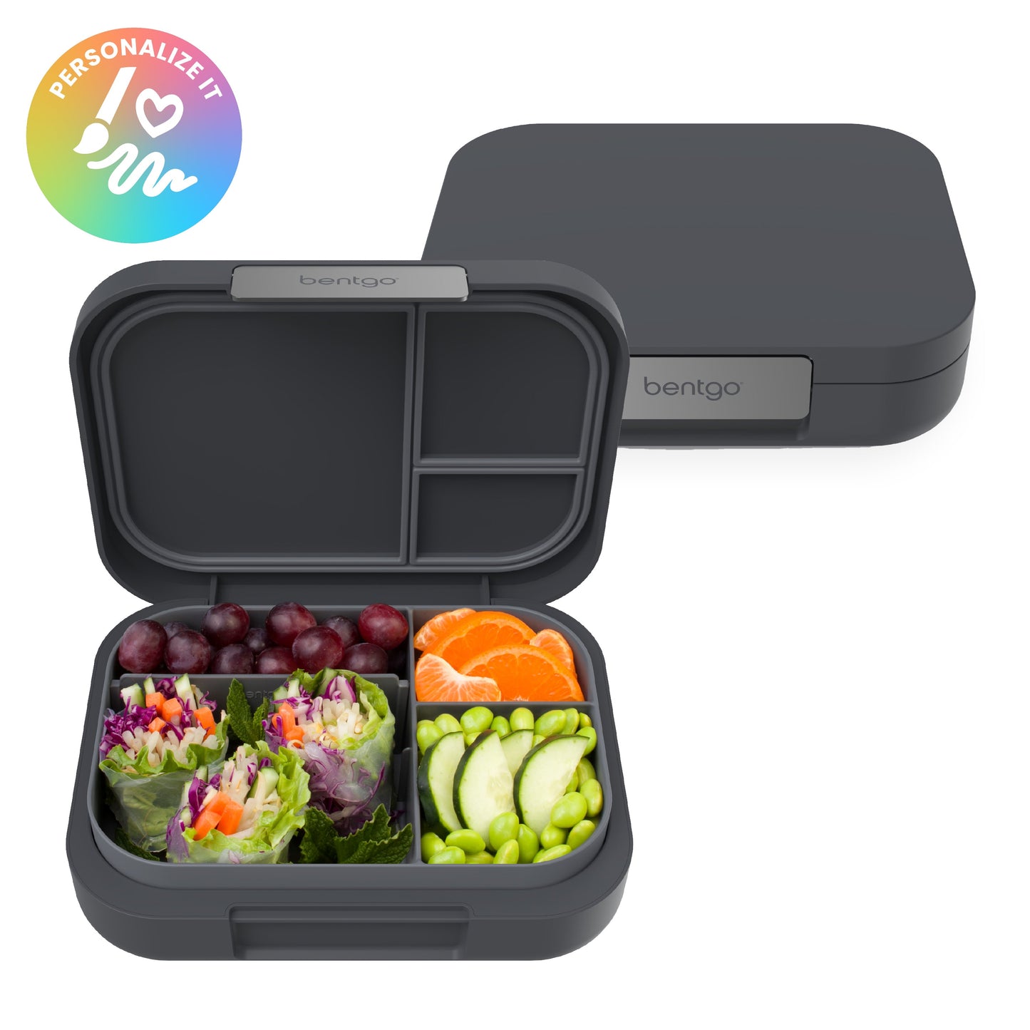 bentgo-modern-lunch-box-c2 BGOMDN-DG_PZHero.jpg