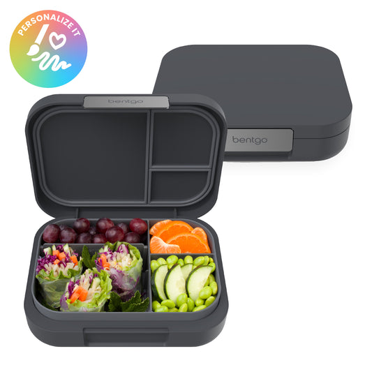 bentgo-modern-lunch-box-c2 BGOMDN-DG_PZHero.jpg