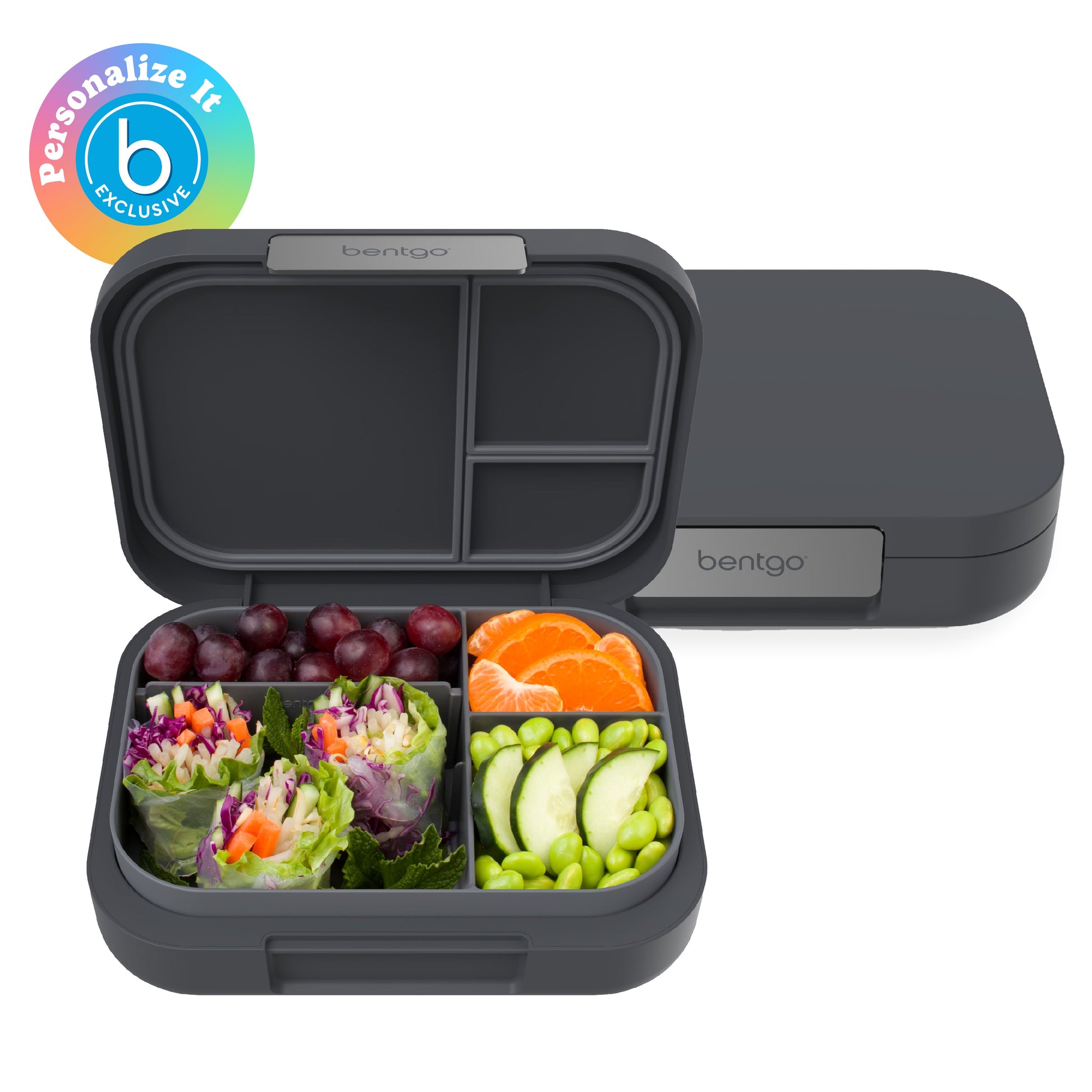 bentgo-modern-lunch-box-personalized-w5 BGOMDN-DG_PZ_Hero_fd9138ed-61ad-4c72-a382-63bf81762104.jpg
