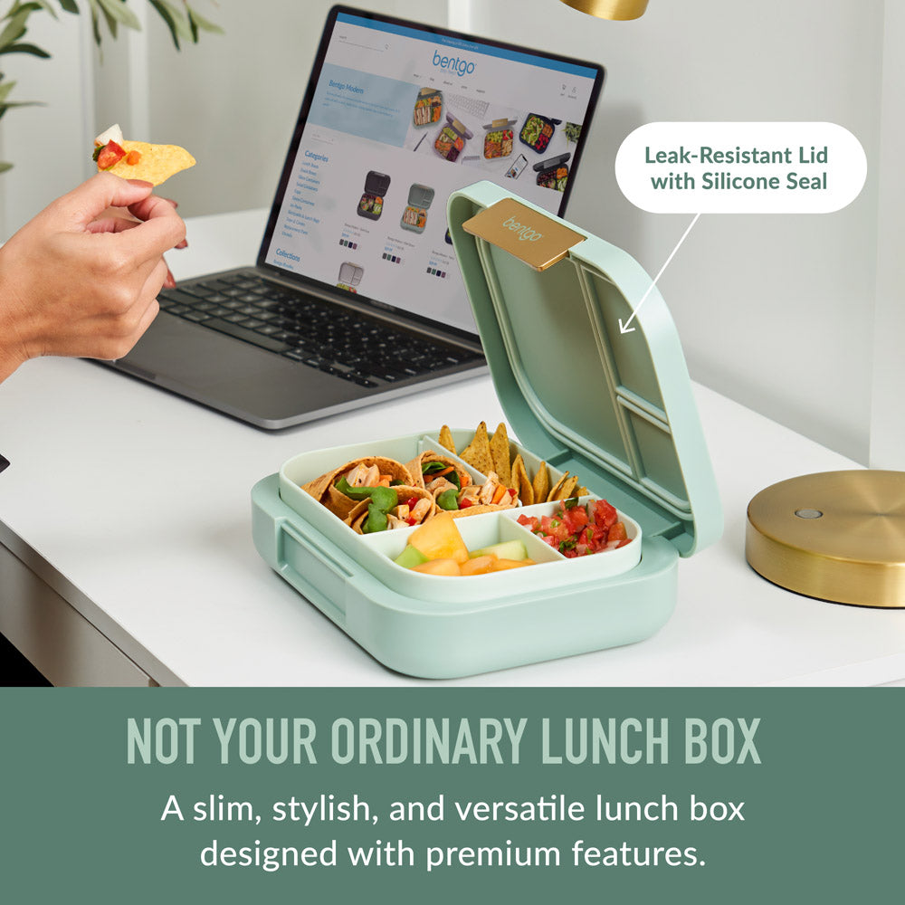 bentgo-modern-lunch-box-2-pack-d3 BGOMDN-MG_2_98ca6fcb-06f0-46cf-b72c-8f9c44372257.jpg
