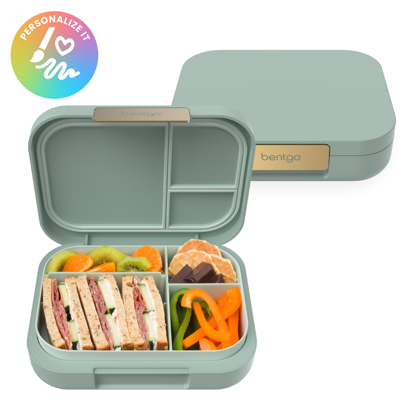 bentgo-modern-lunch-box-c2 BGOMDN-MG_PZHero.jpg