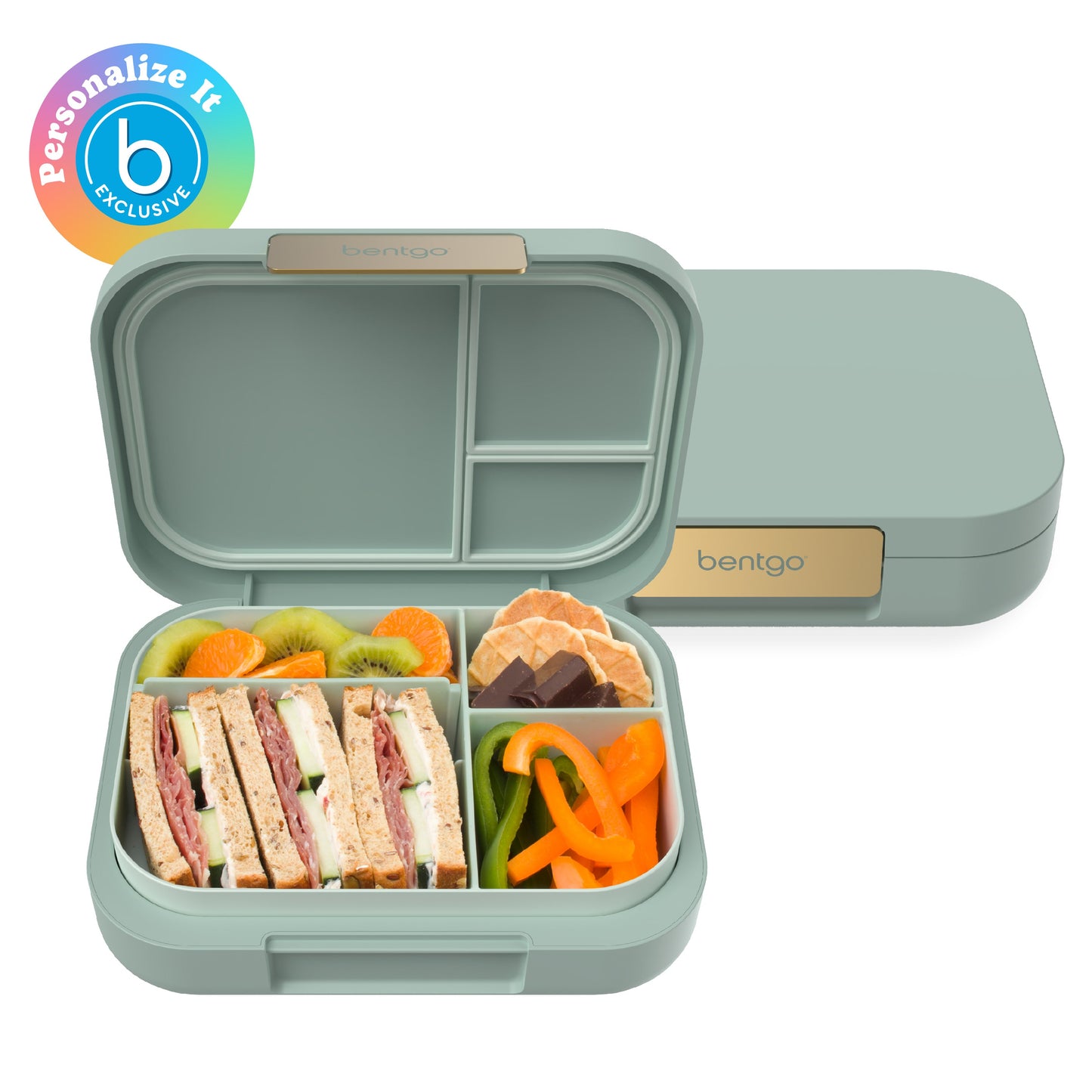 bentgo-modern-lunch-box-personalized-w5 BGOMDN-MG_PZ_Hero_5b0da9ee-5826-4c55-9d33-c12cb84f11f7.jpg
