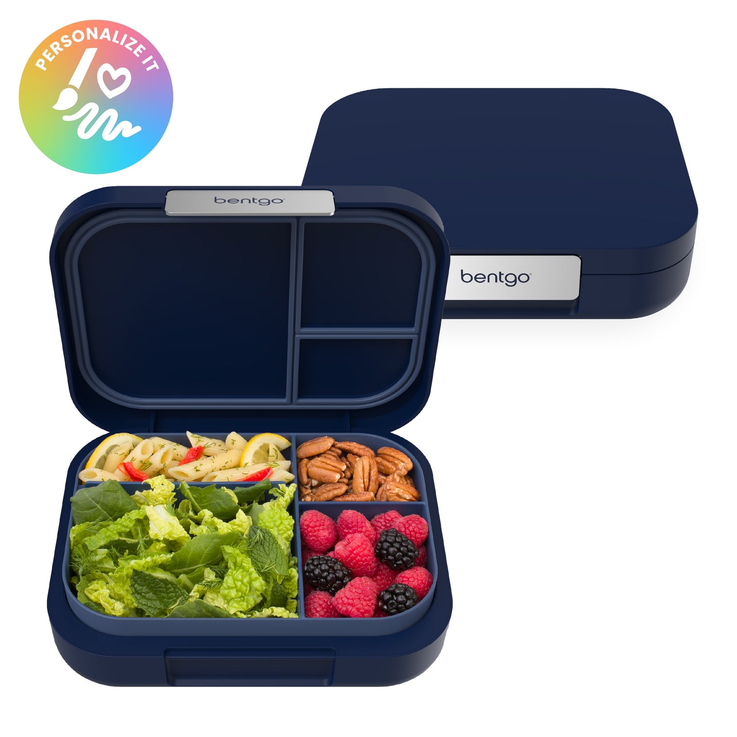 bentgo-modern-lunch-box-c2 BGOMDN-N_PZHero.jpg