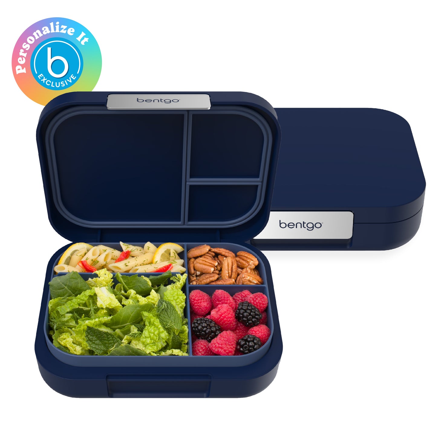 bentgo-modern-lunch-box-personalized-w5 BGOMDN-N_PZ_Hero_ec81dbad-ac90-4e08-ade5-15755ec52310.jpg