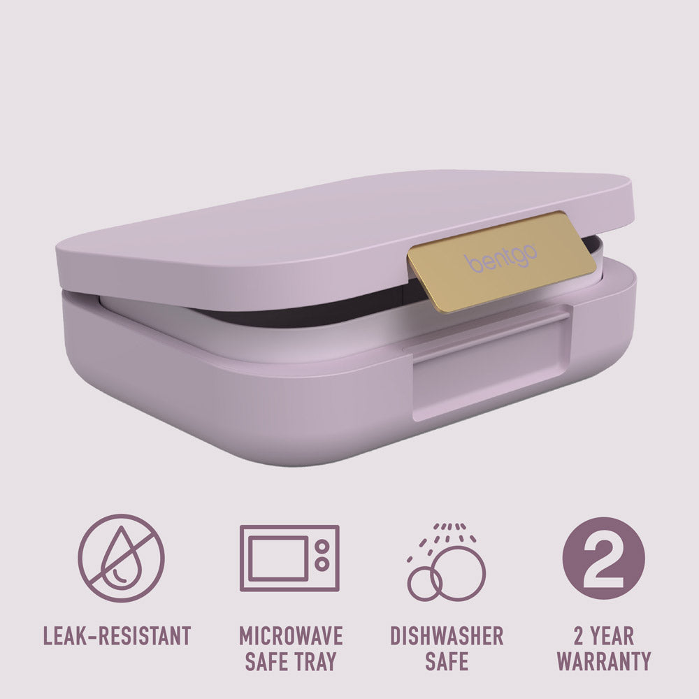 bentgo-modern-lunch-box-2-pack-d3 BGOMDN-O_3_241e50cc-8281-4a7e-9d14-fc0408663c5a.jpg