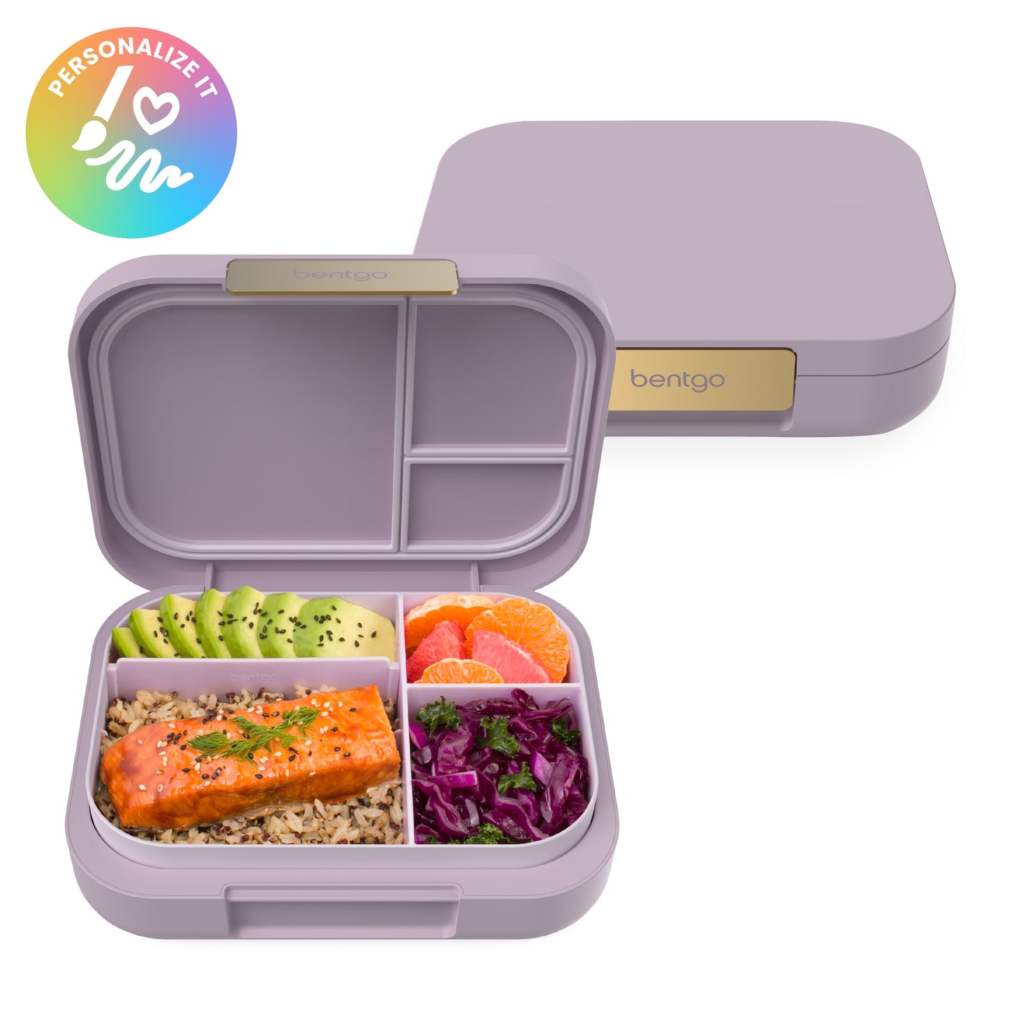 bentgo-modern-lunch-box-c2 BGOMDN-O_PZHero.jpg