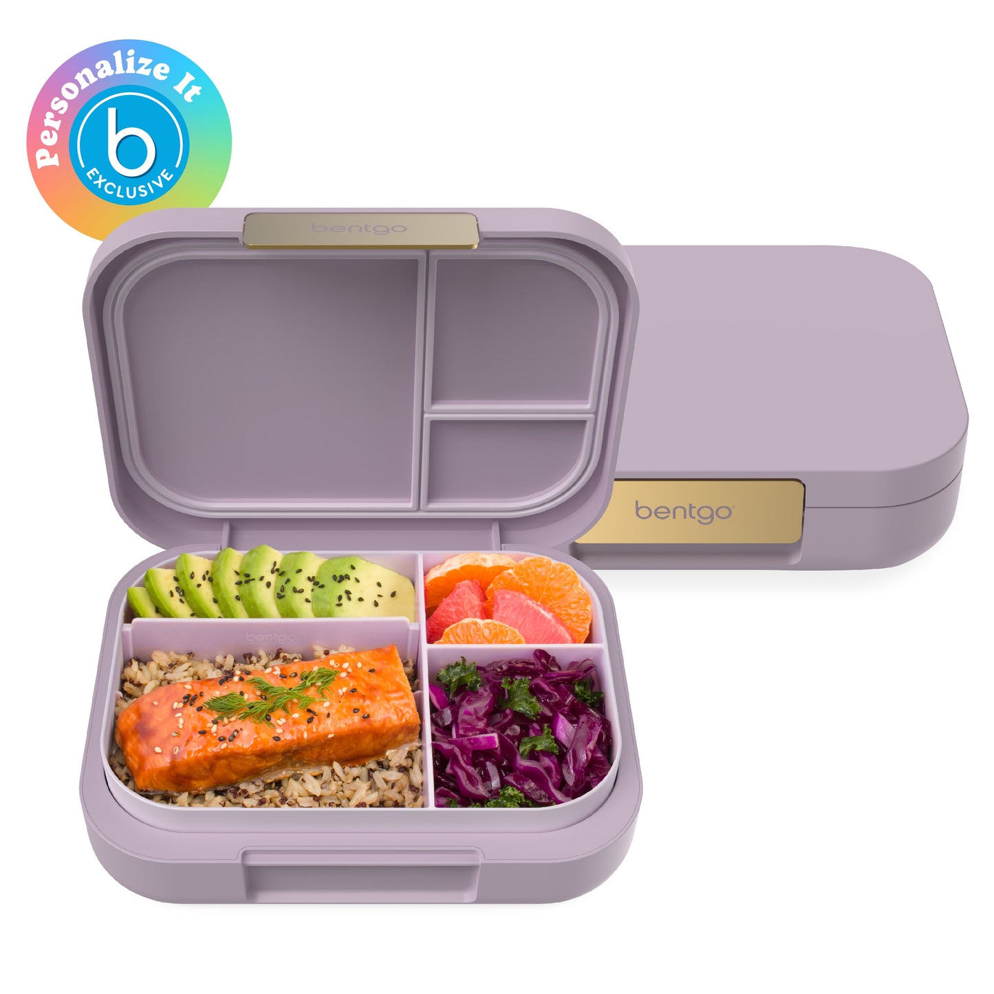 bentgo-modern-lunch-box-personalized-w5 BGOMDN-O_PZ_Hero_0c0f9cc3-e586-40df-804e-805336869118.jpg