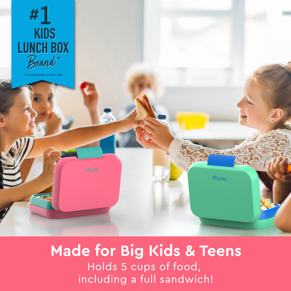 bentgo-pop-lunch-box-personalized-l5 BGOPOP-BC_02.jpg