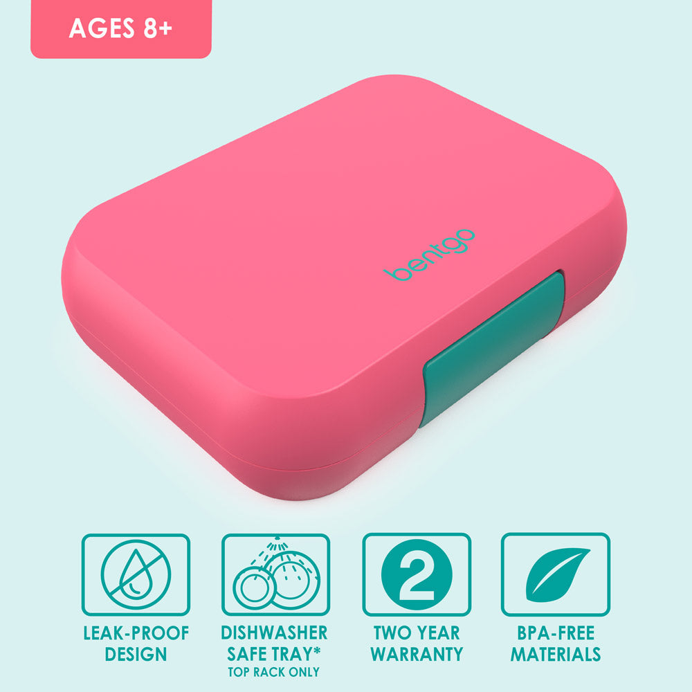 bentgo-pop-lunch-box-personalized-l5 BGOPOP-BC_03.jpg