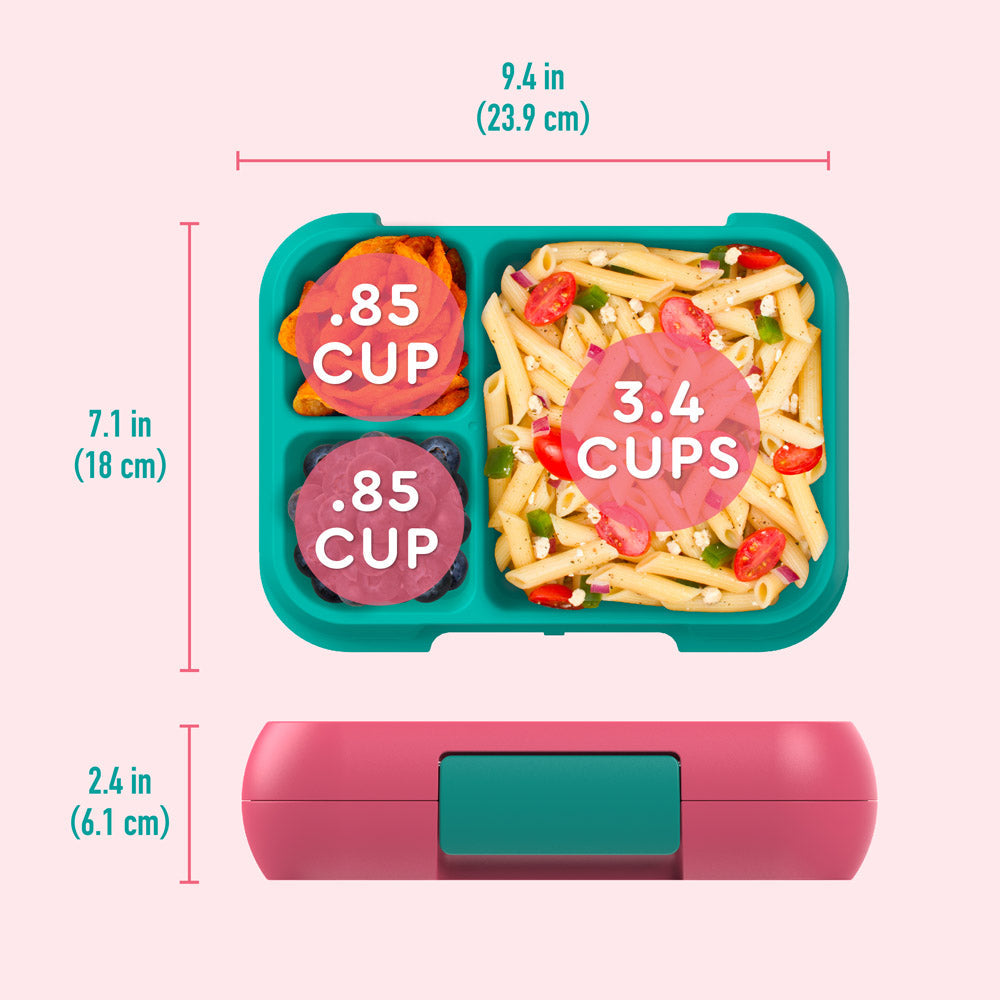 bentgo-pop-lunch-box-personalized-l5 BGOPOP-BC_05.jpg