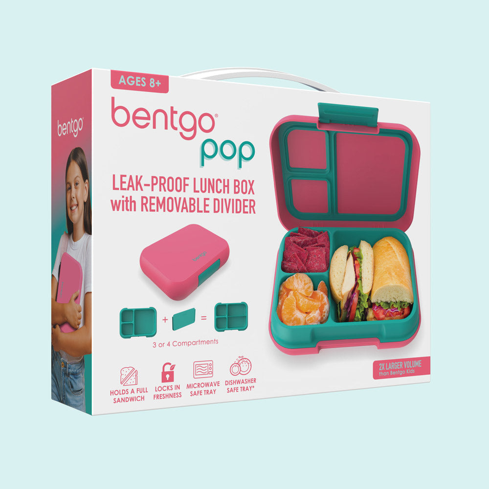 bentgo-pop-lunch-box-personalized-l5 BGOPOP-BC_06.jpg