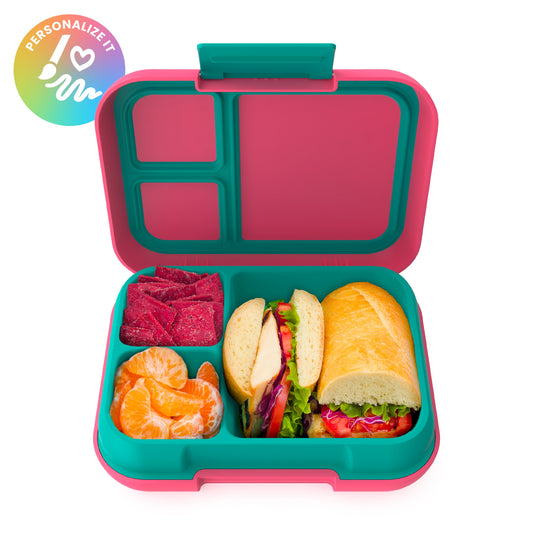 bentgo-pop-lunch-box-personalized-l5 BGOPOP-BC_PZHero.jpg
