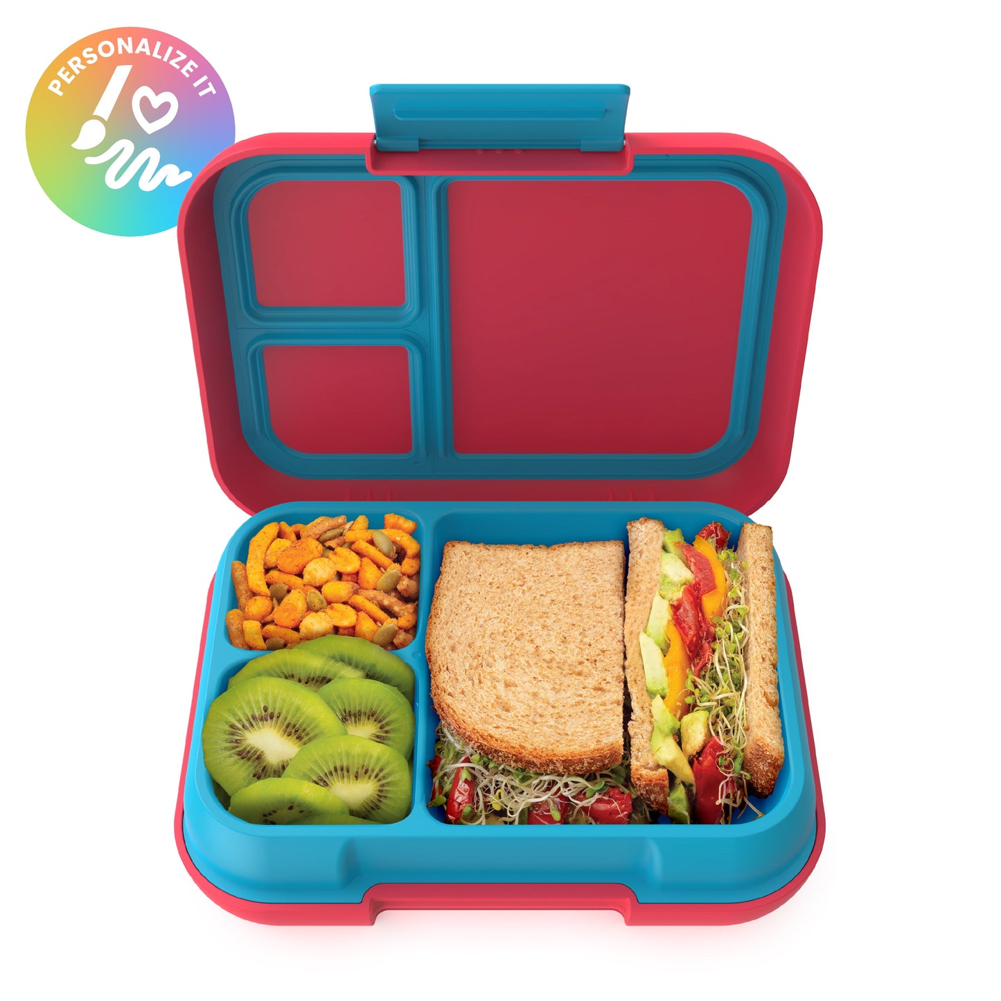bentgo-pop-lunch-box-personalized-l5 BGOPOP-FL_PZHero.jpg