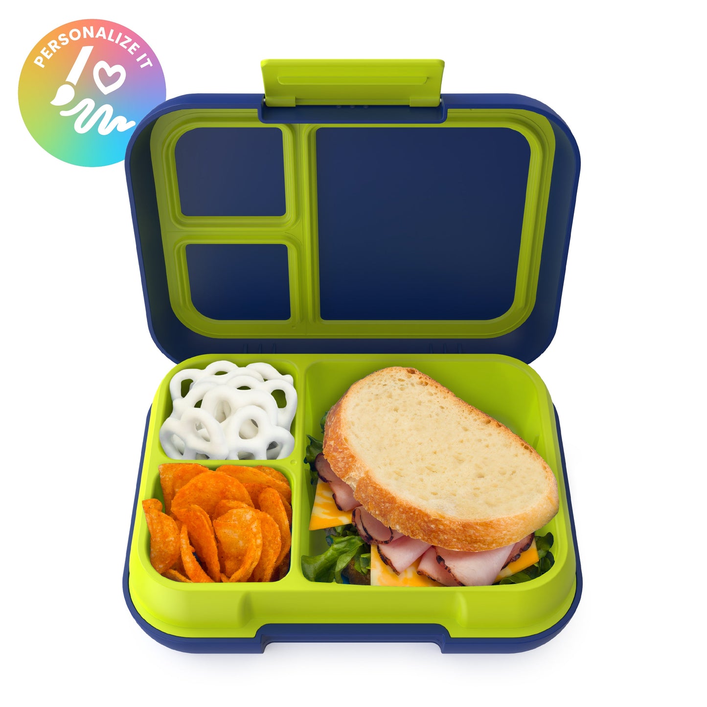 bentgo-pop-lunch-box-n9 BGOPOP-NB_PZHero.jpg