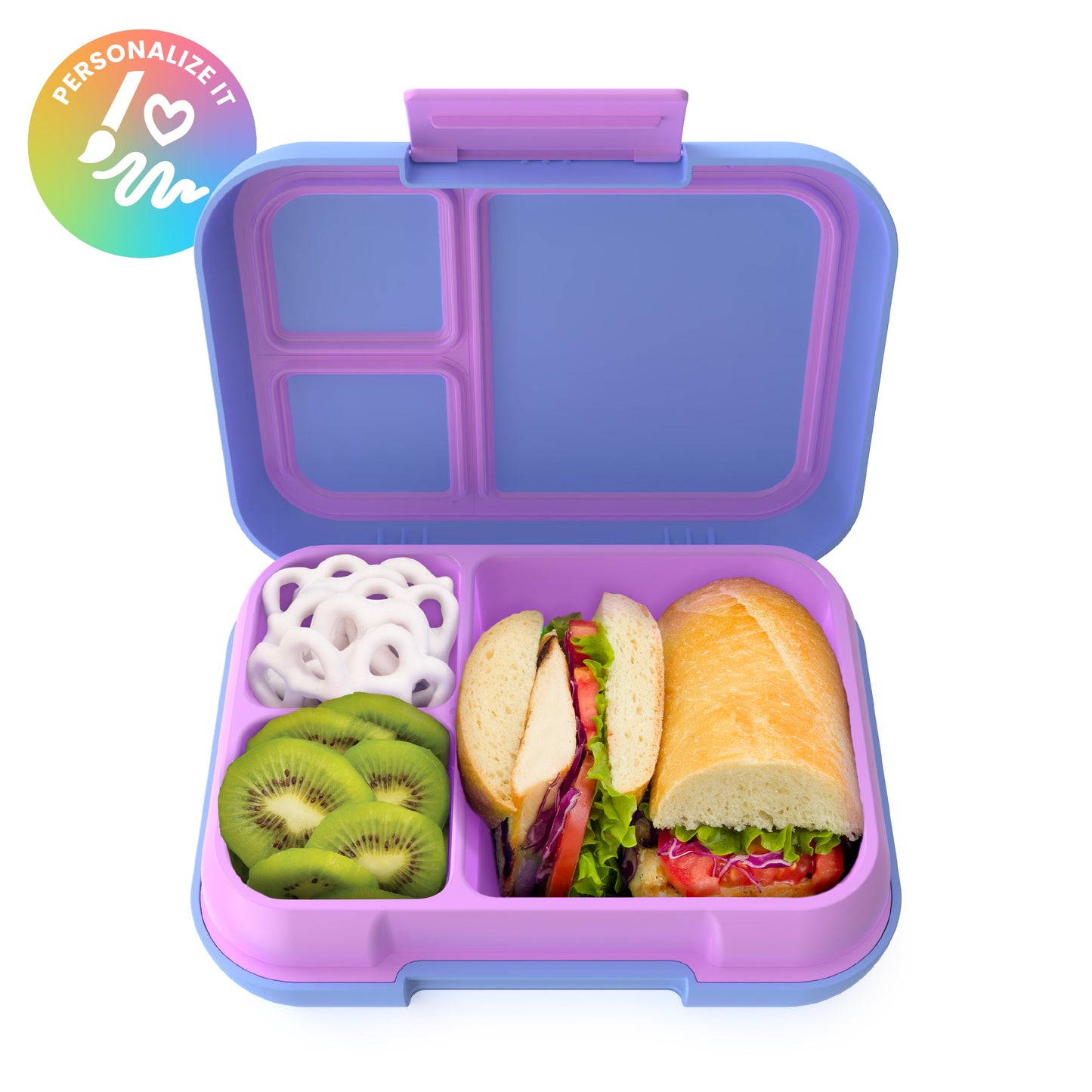 bentgo-pop-lunch-box-personalized-l5 BGOPOP-PW_PZHero.jpg