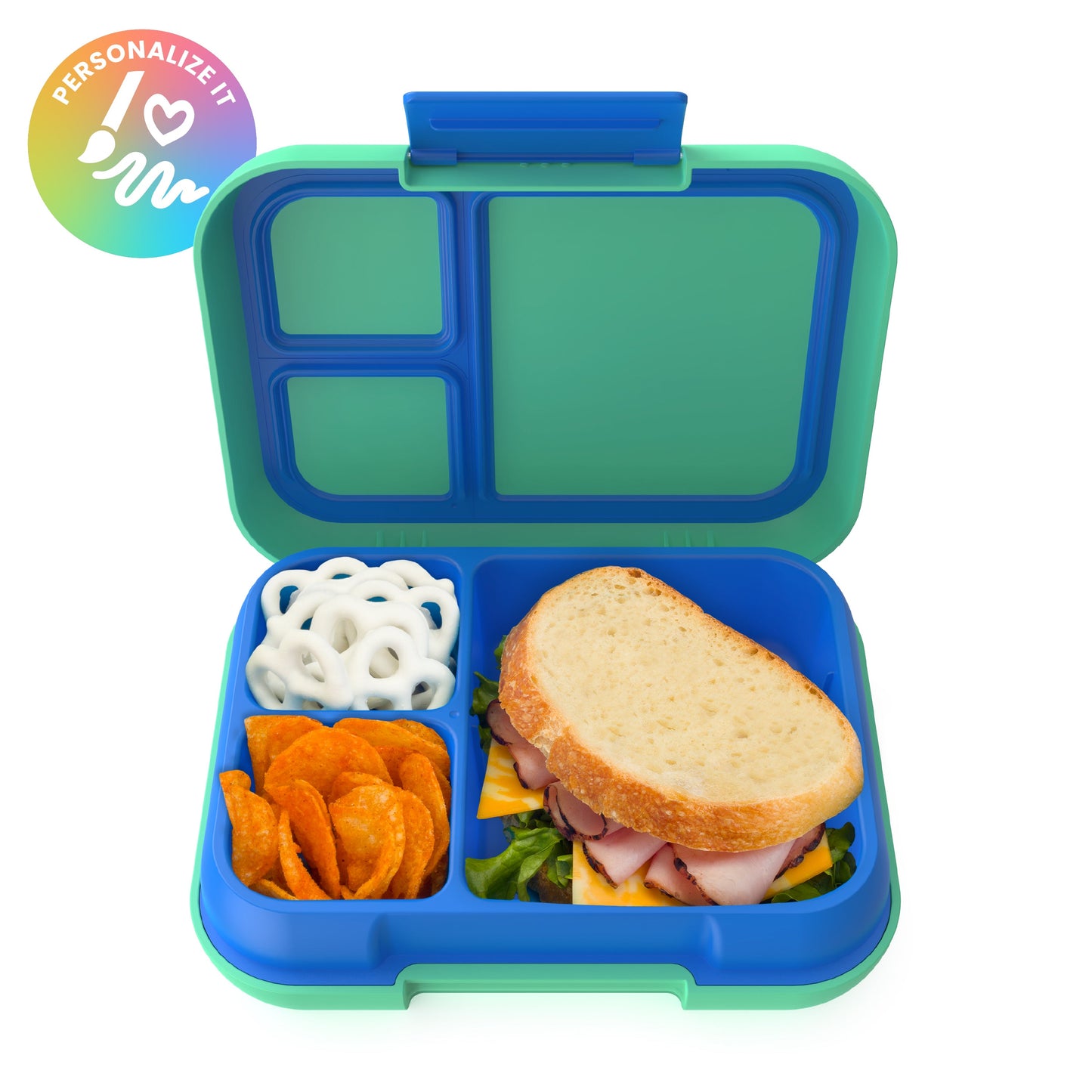 bentgo-pop-lunch-box-n9 BGOPOP-SG_PZHero.jpg