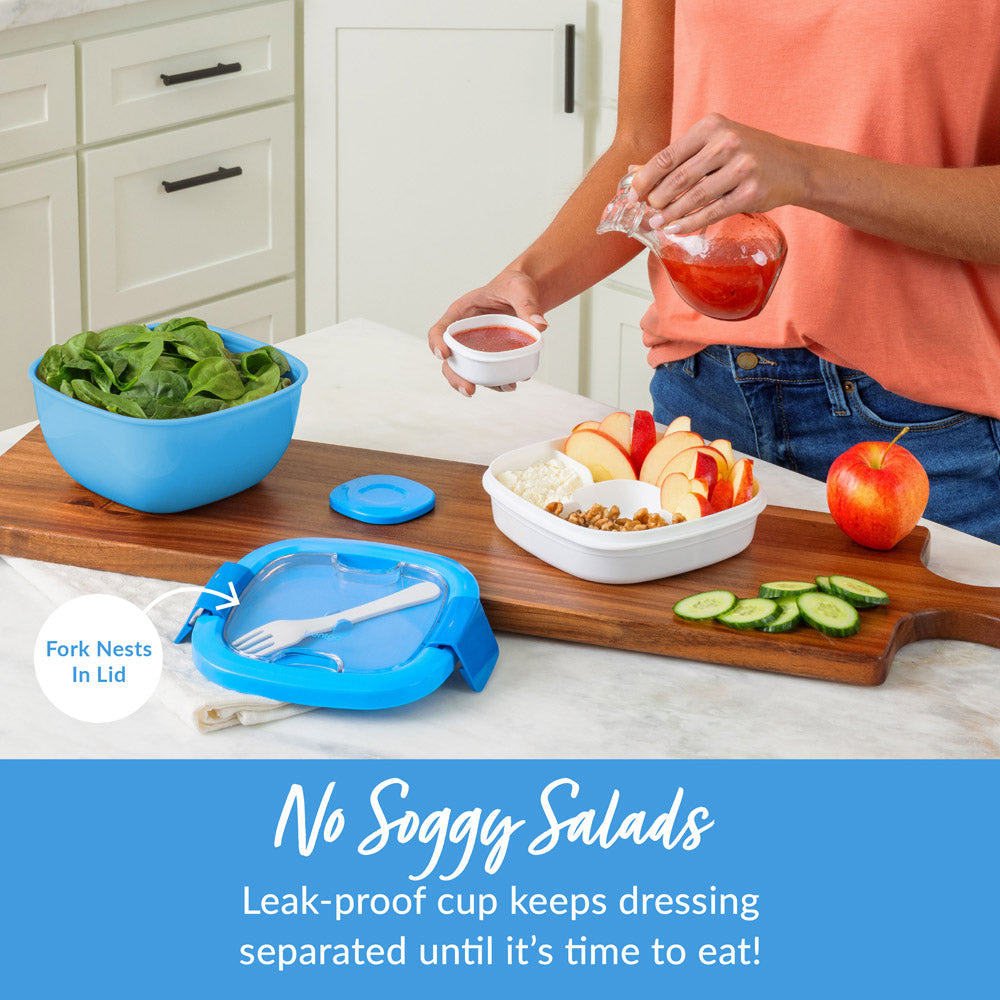 bentgo-all-in-one-salad-container-a1 BGOSAL-B-4.jpg