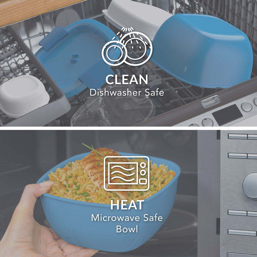 bentgo-all-in-one-salad-container-a1 BGOSAL-B-5.jpg