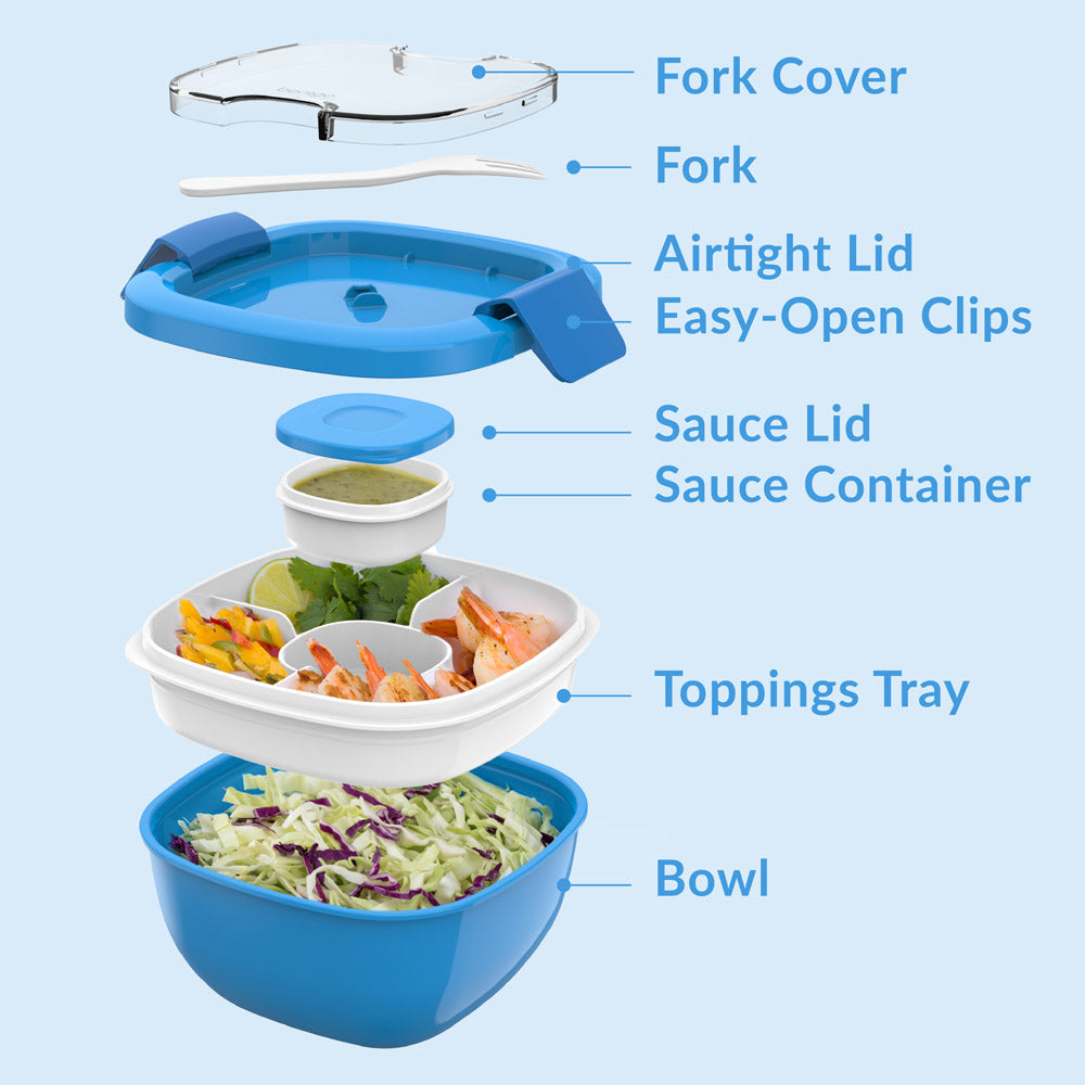 bentgo-all-in-one-salad-container-a1 BGOSAL-B-6.jpg