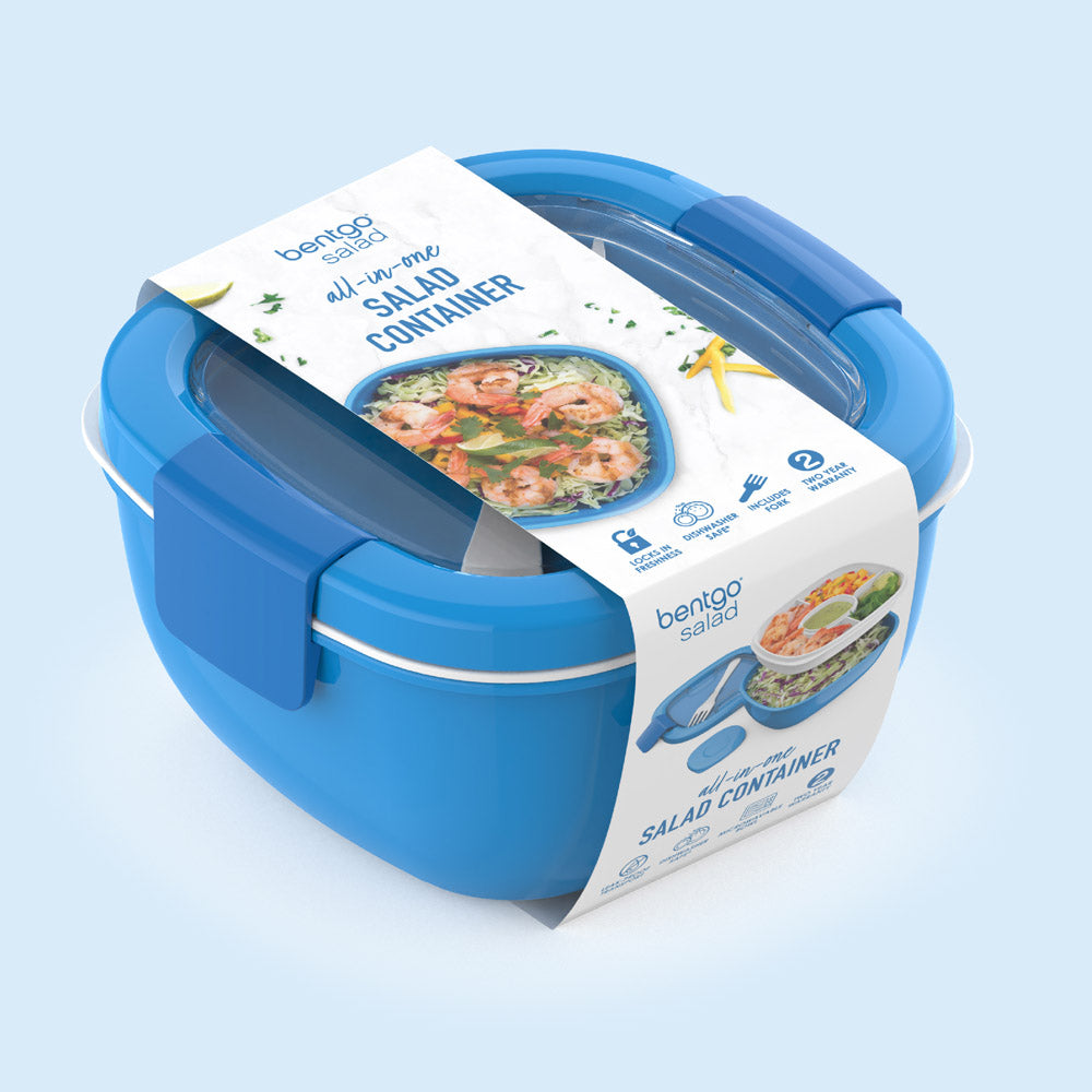 bentgo-all-in-one-salad-container-a1 BGOSAL-B-8.jpg