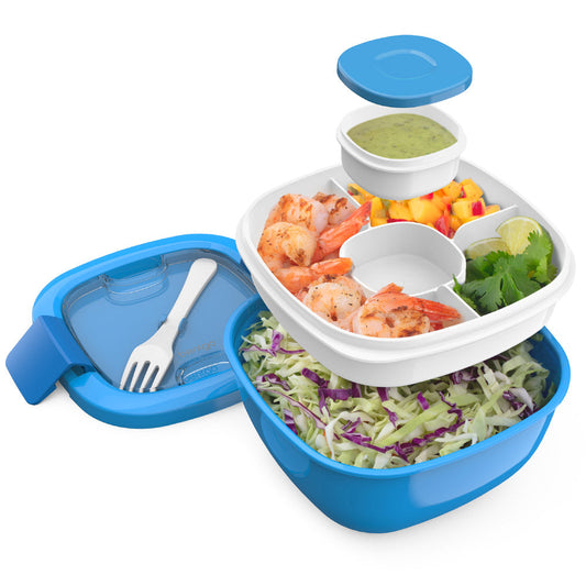 bentgo-all-in-one-salad-container-a1 BGOSAL-B_0e372f74-6f2c-4779-aa84-912cd4b929a9.jpg