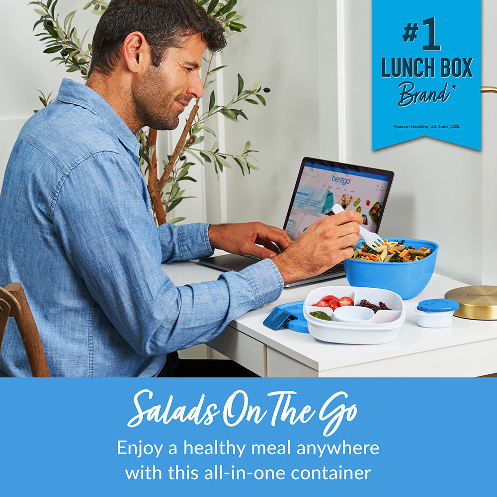 bentgo-all-in-one-salad-container-a1 BGOSAL-B_2_1bfb7efe-457c-49a7-9cba-c9060a0147b2.jpg
