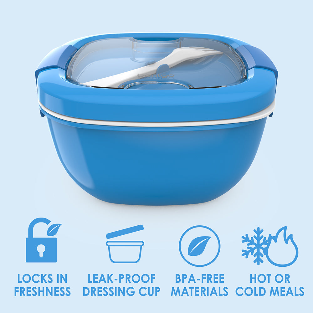 bentgo-all-in-one-salad-container-a1 BGOSAL-B_3_a3d5ddca-d5d1-410c-858b-b3710907da74.jpg