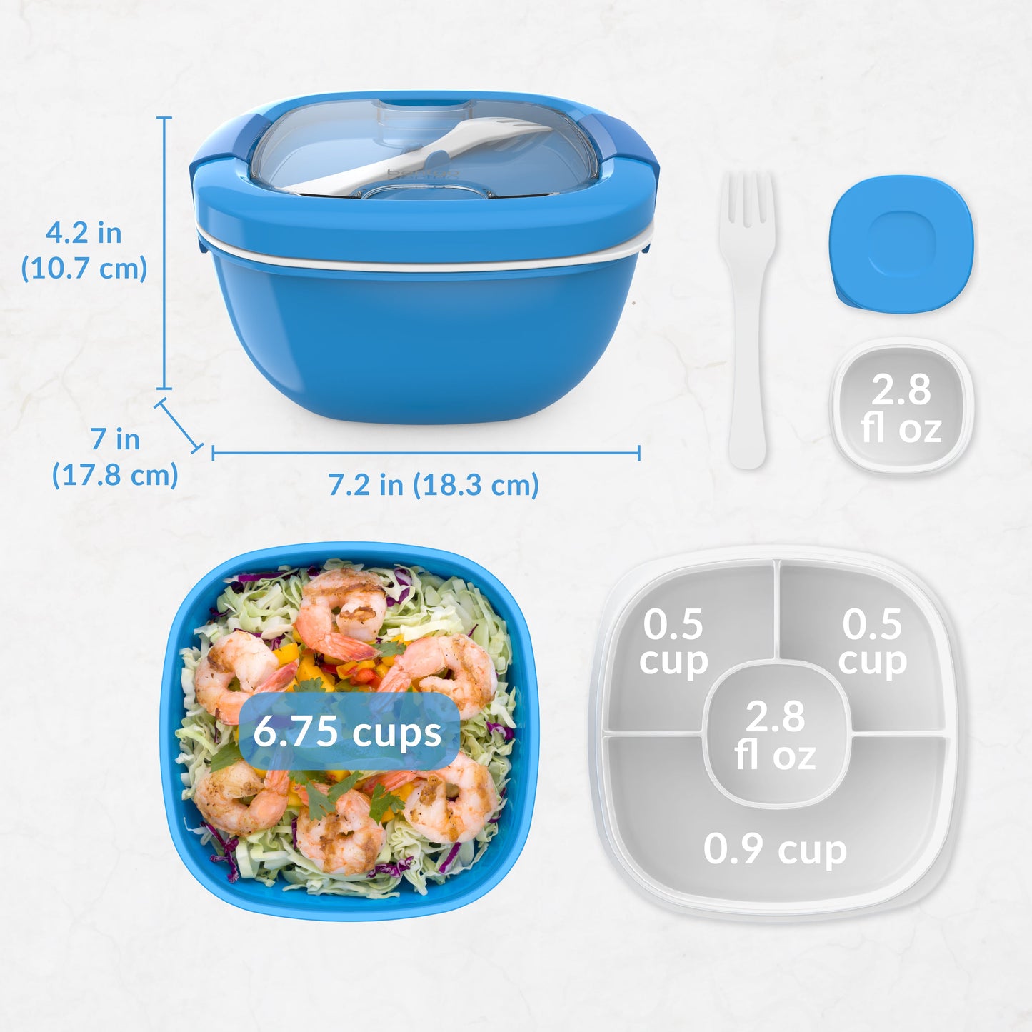 bentgo-all-in-one-salad-container-a1 BGOSAL-B_7_alt.jpg