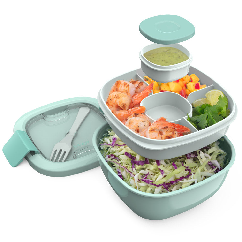 bentgo-all-in-one-salad-container-a1 BGOSAL-CA.jpg