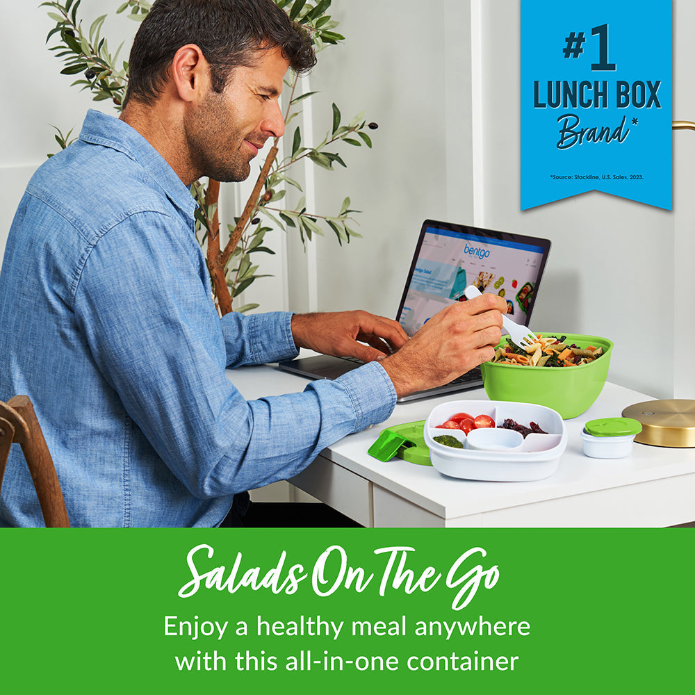 bentgo-salad-container-2-pack-h4 BGOSAL-G_2_1.jpg