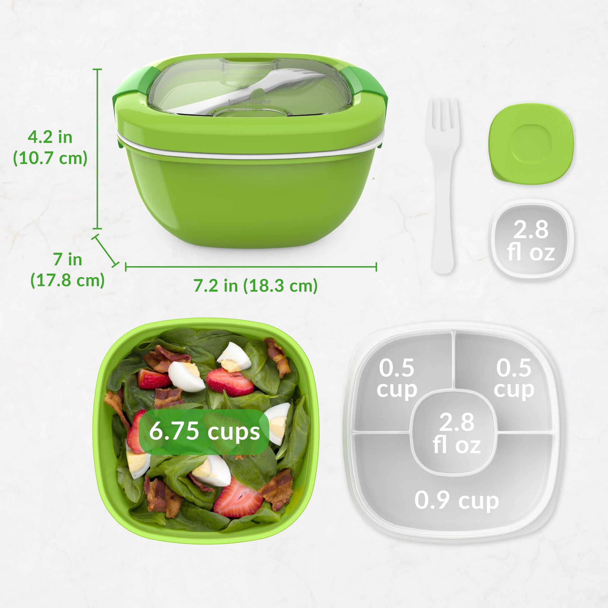 bentgo-salad-container-2-pack-h4 BGOSAL-G_7_alt_8d69401d-ff3e-4728-b36b-5dd5c3c233b7.jpg