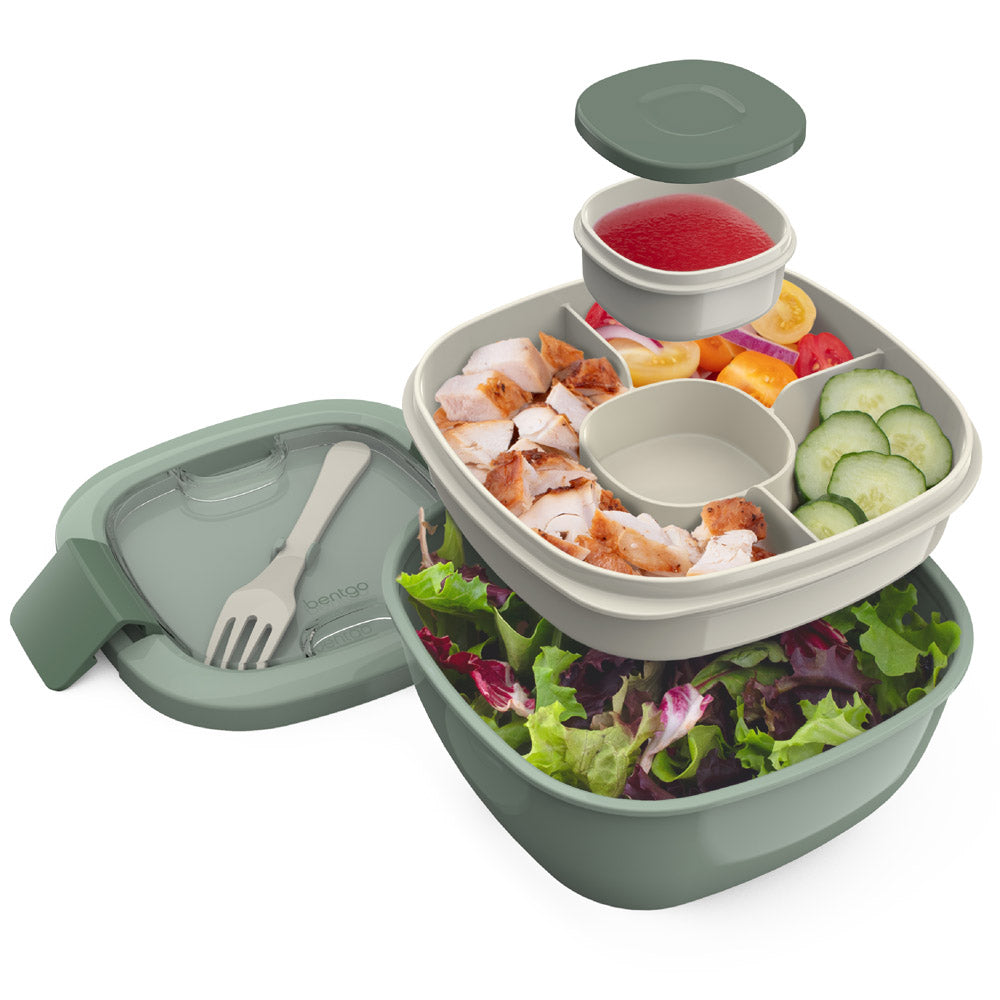 bentgo-all-in-one-salad-container-a1 BGOSAL-KG.jpg