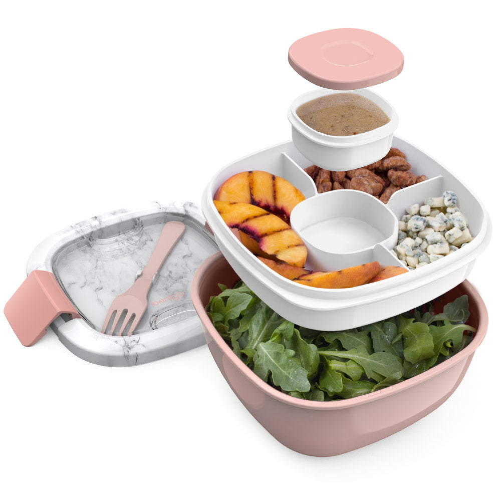 bentgo-all-in-one-salad-container-a1 BGOSAL-M.jpg