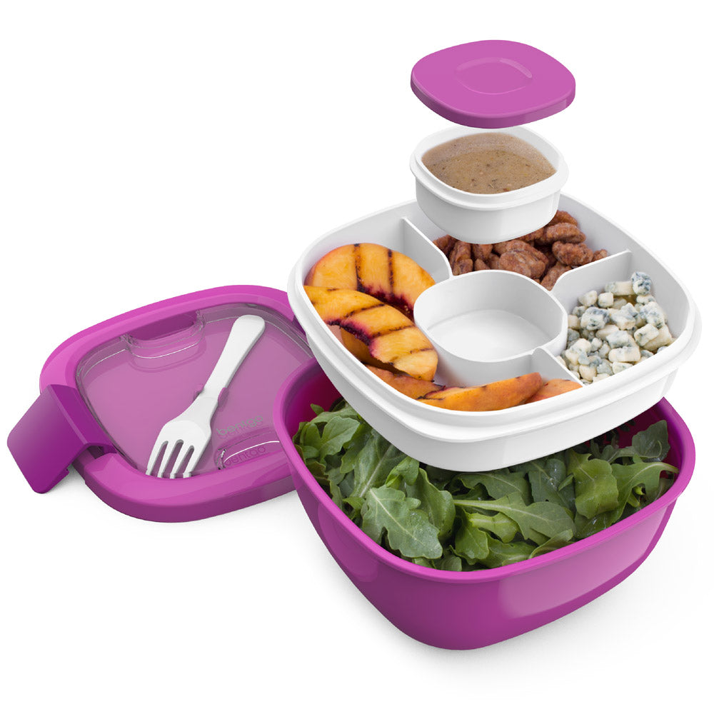 bentgo-all-in-one-salad-container-a1 BGOSAL-P_2b0e9955-f3a9-4f61-a22a-141ef6ae0a6e.jpg