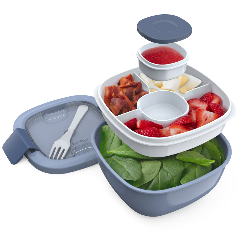 bentgo-all-in-one-salad-container-a1 BGOSAL-S.jpg