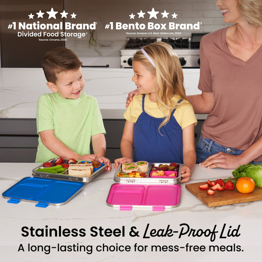 bentgo-kids-stainless-steel-lunch-box-s7 BGOSTL-B_2_1_03fc58d3-a258-4e1b-86e7-2599c5700fc6.jpg