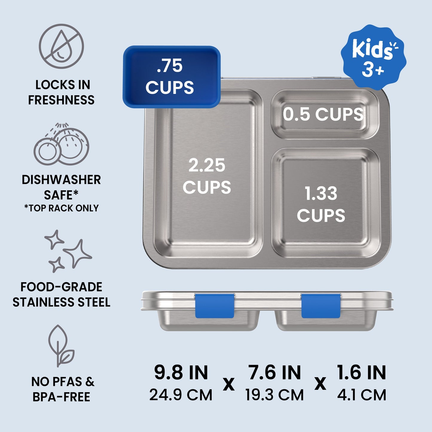 bentgo-kids-stainless-steel-lunch-box-s7 BGOSTL-B_3_1_cbfb87a2-31aa-467c-bfc6-a5ef75b7e050.jpg