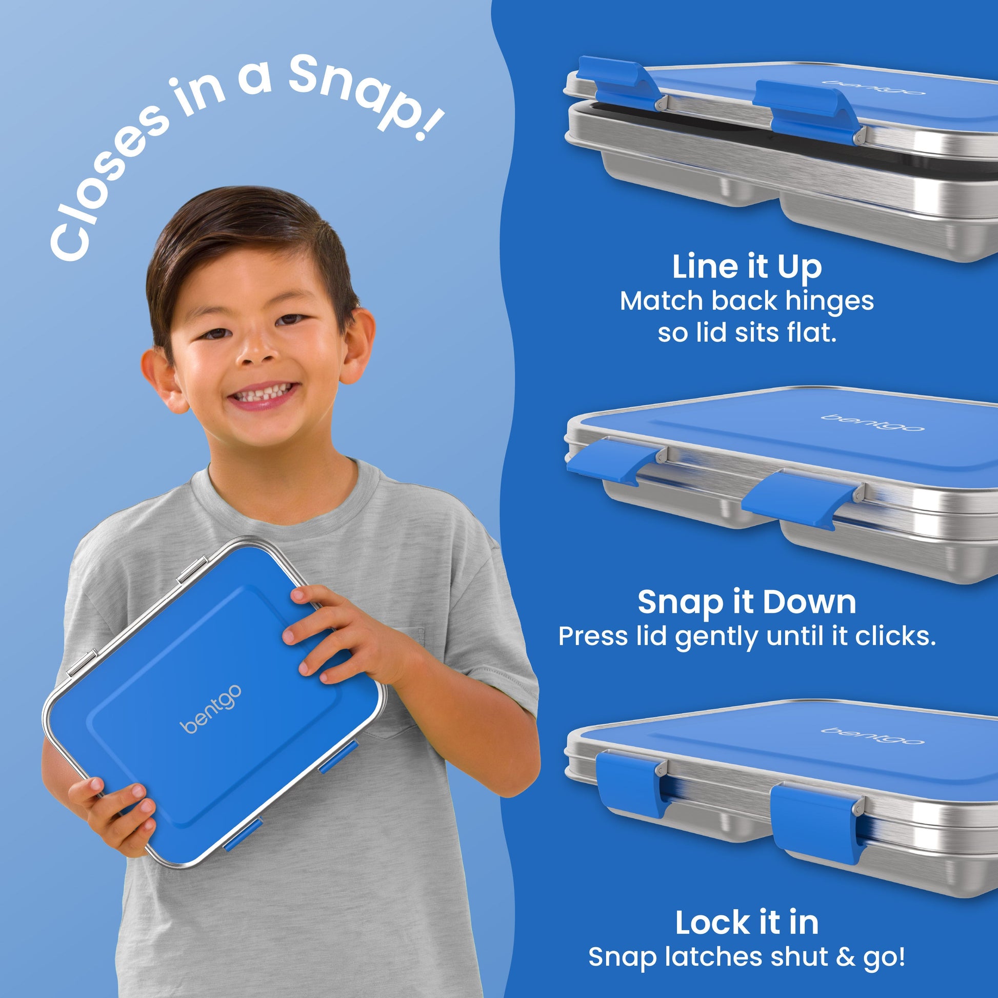 bentgo-kids-stainless-steel-lunch-box-s7 BGOSTL-B_4_1_729b4bee-0454-4062-ac24-17bd47ec761a.jpg