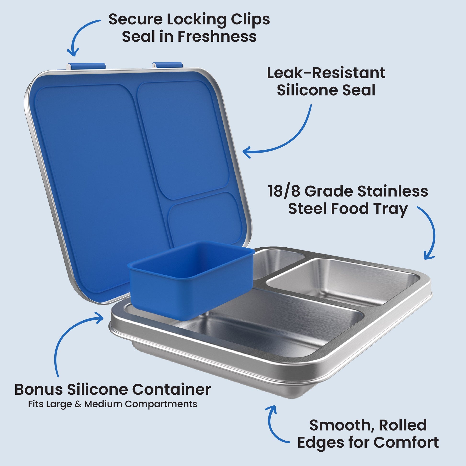 bentgo-kids-stainless-steel-lunch-box-s7 BGOSTL-B_5_37a4696b-23a1-431b-8686-1b06b2e0d05f.jpg