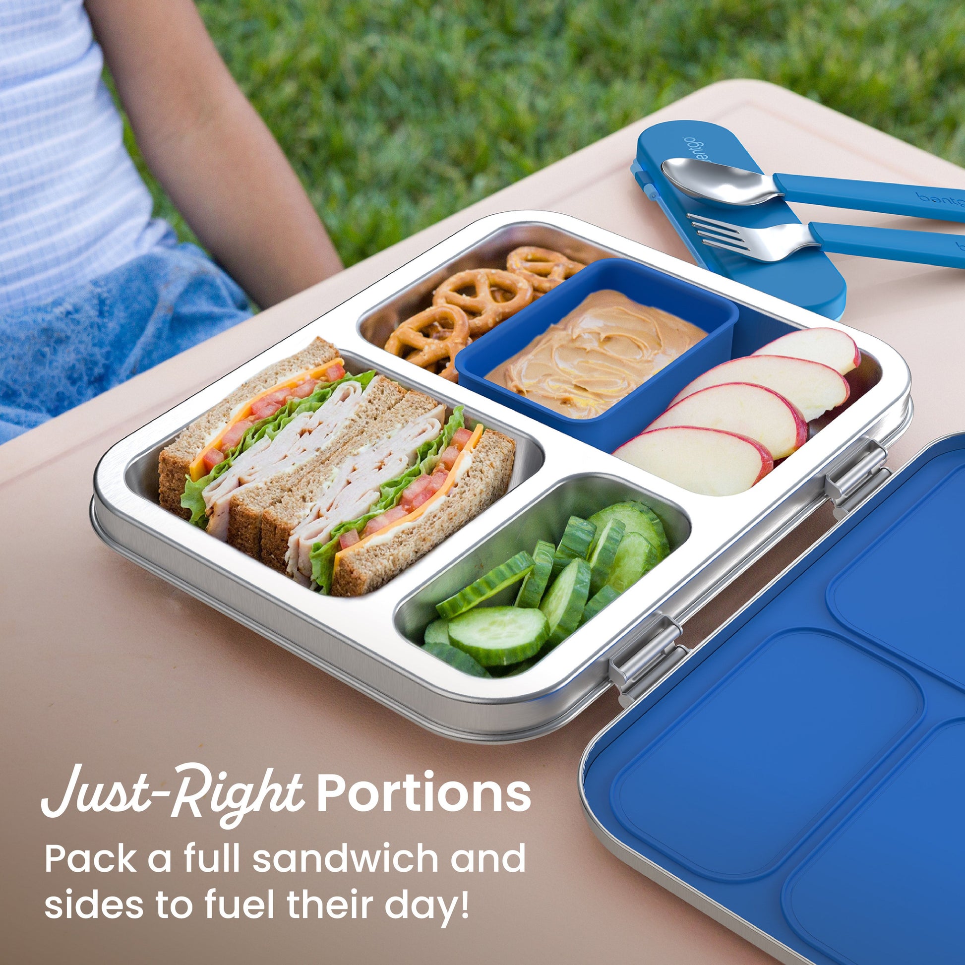 bentgo-kids-stainless-steel-lunch-box-s7 BGOSTL-B_6_c4aab94a-a5fd-4634-95dd-c0e16bfc7b13.jpg