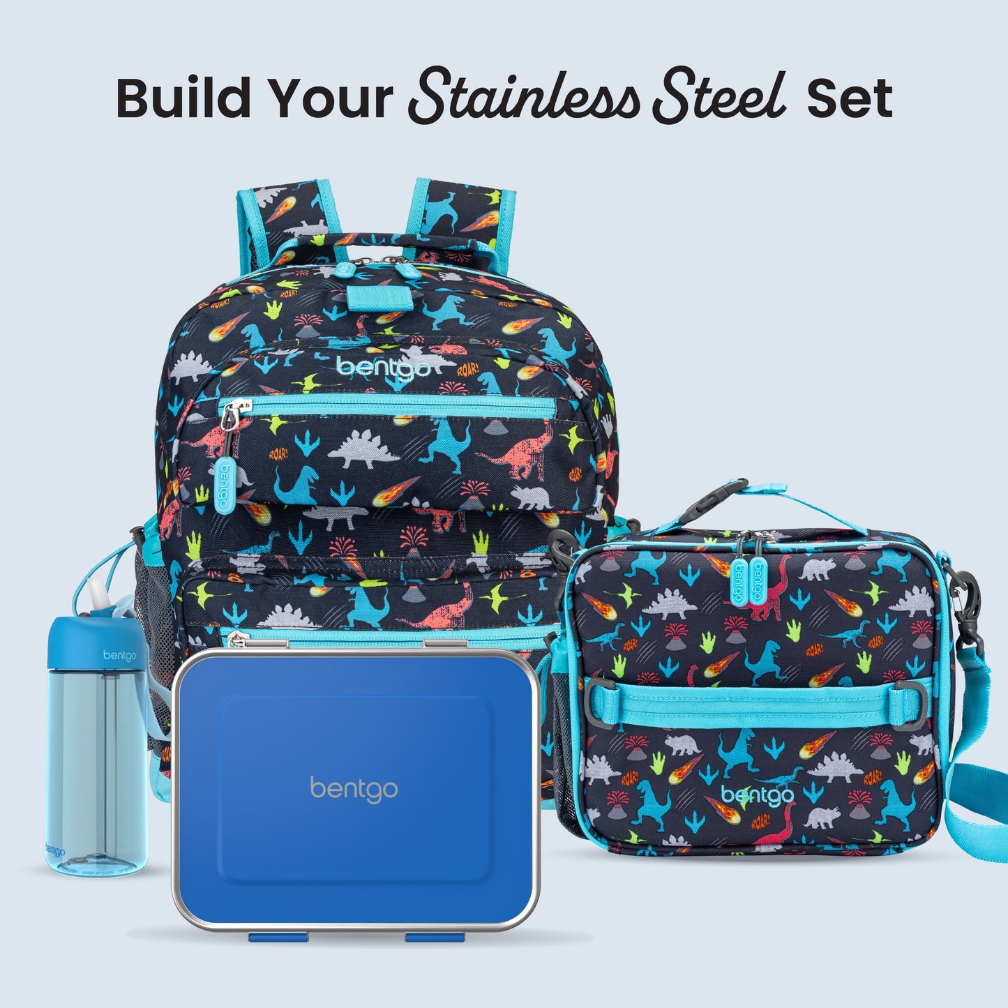 bentgo-kids-stainless-steel-lunch-box-s7 BGOSTL-B_7_97765ce8-c0e9-49e5-a497-a6e4baf98044.jpg