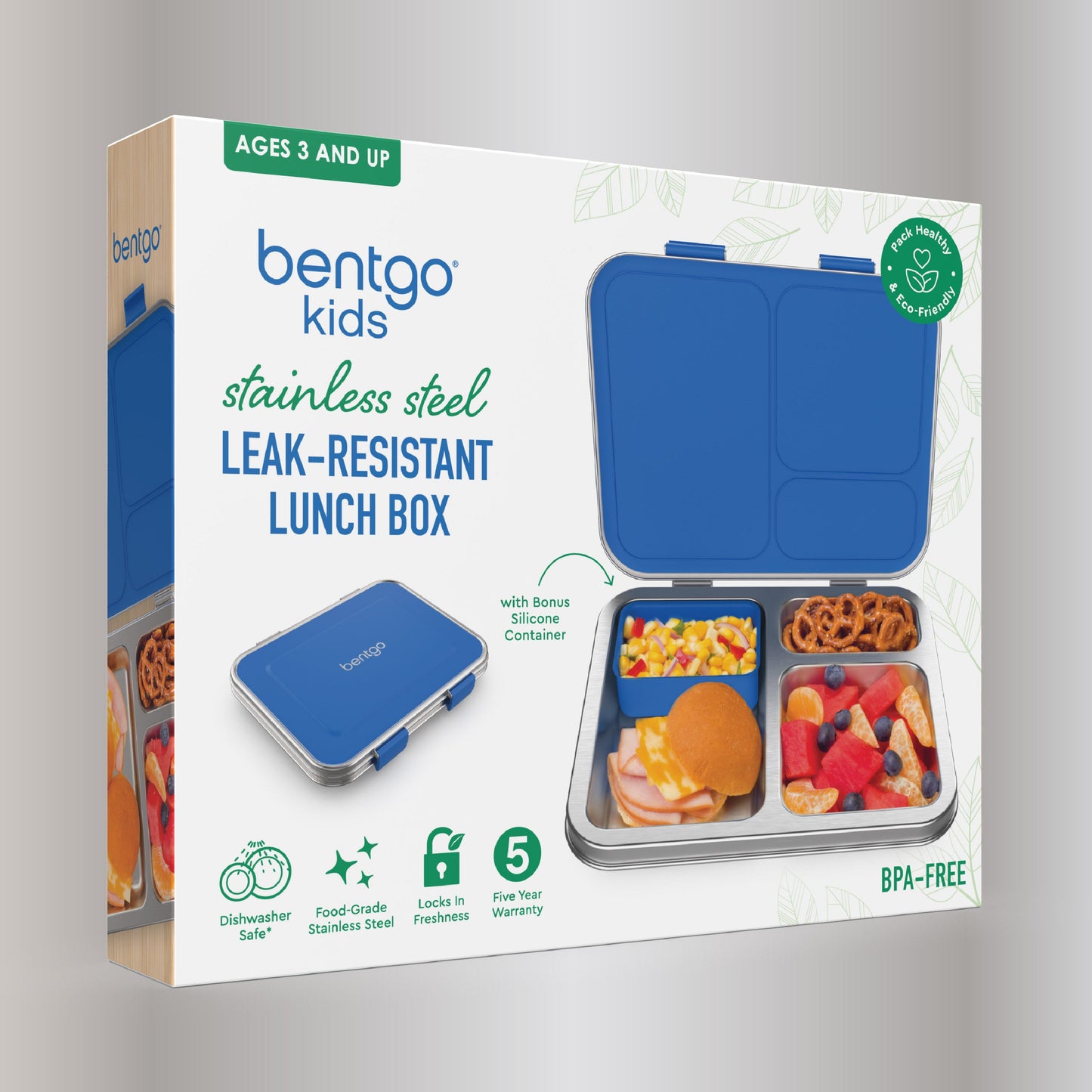 bentgo-kids-stainless-steel-lunch-box-s7 BGOSTL-B_8_87f8cd2f-f5ad-4b51-a7c5-e1b454055b9a.jpg