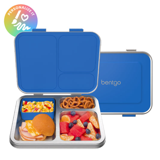 bentgo-kids-stainless-steel-lunch-box-s7 BGOSTL-B_PZHero.jpg