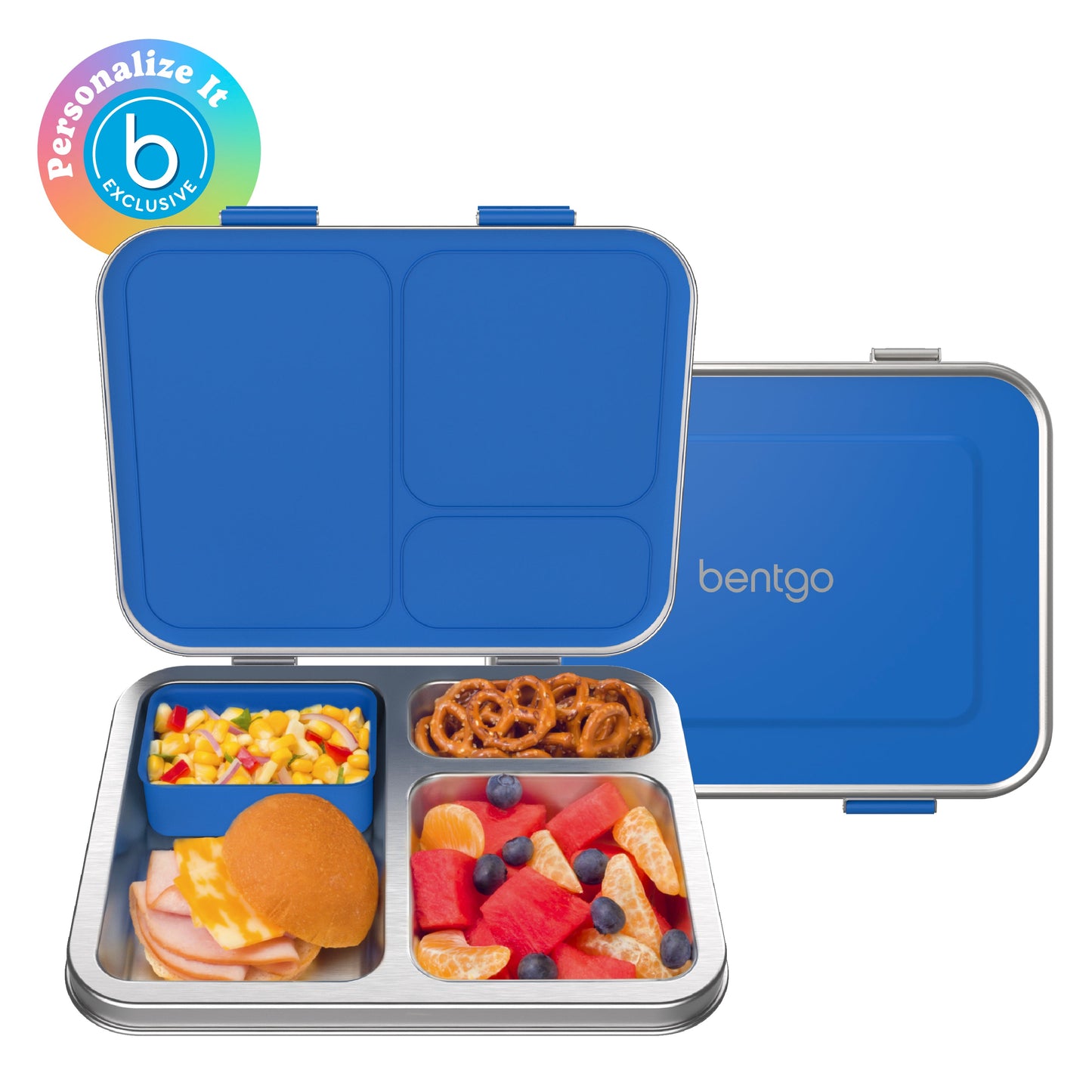 bentgo-kids-stainless-steel-lunch-box-personalized-z4 BGOSTL-B_PZ_Hero_6793aac4-b198-48e9-af74-21755d18eef5.jpg