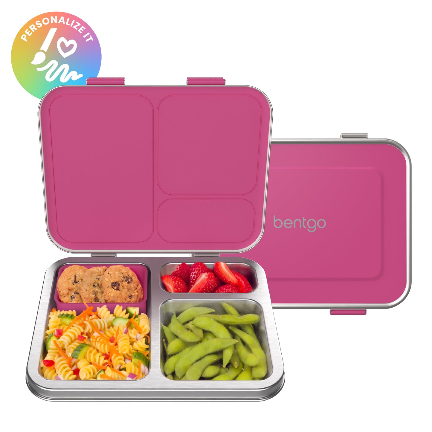 bentgo-kids-stainless-steel-lunch-box-s7 BGOSTL-F_PZHero.jpg