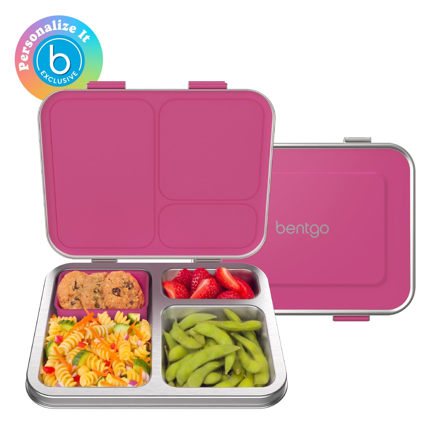bentgo-kids-stainless-steel-lunch-box-personalized-z4 BGOSTL-F_PZ_Hero_e1031a45-0a3d-4de5-85fd-b13f3870b5fb.jpg