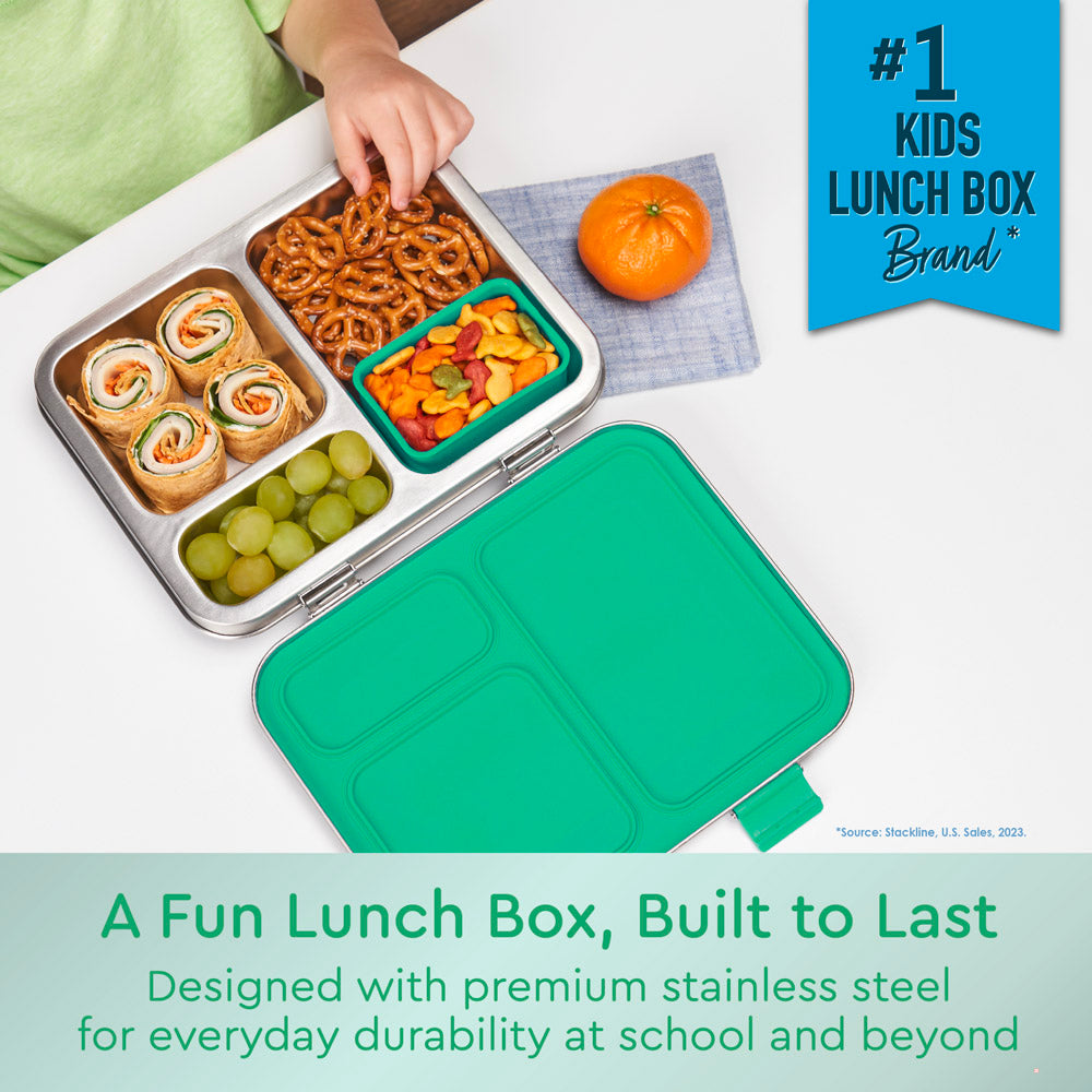 bentgo-kids-stainless-steel-lunch-box-personalized-z4 BGOSTL-G_2.jpg