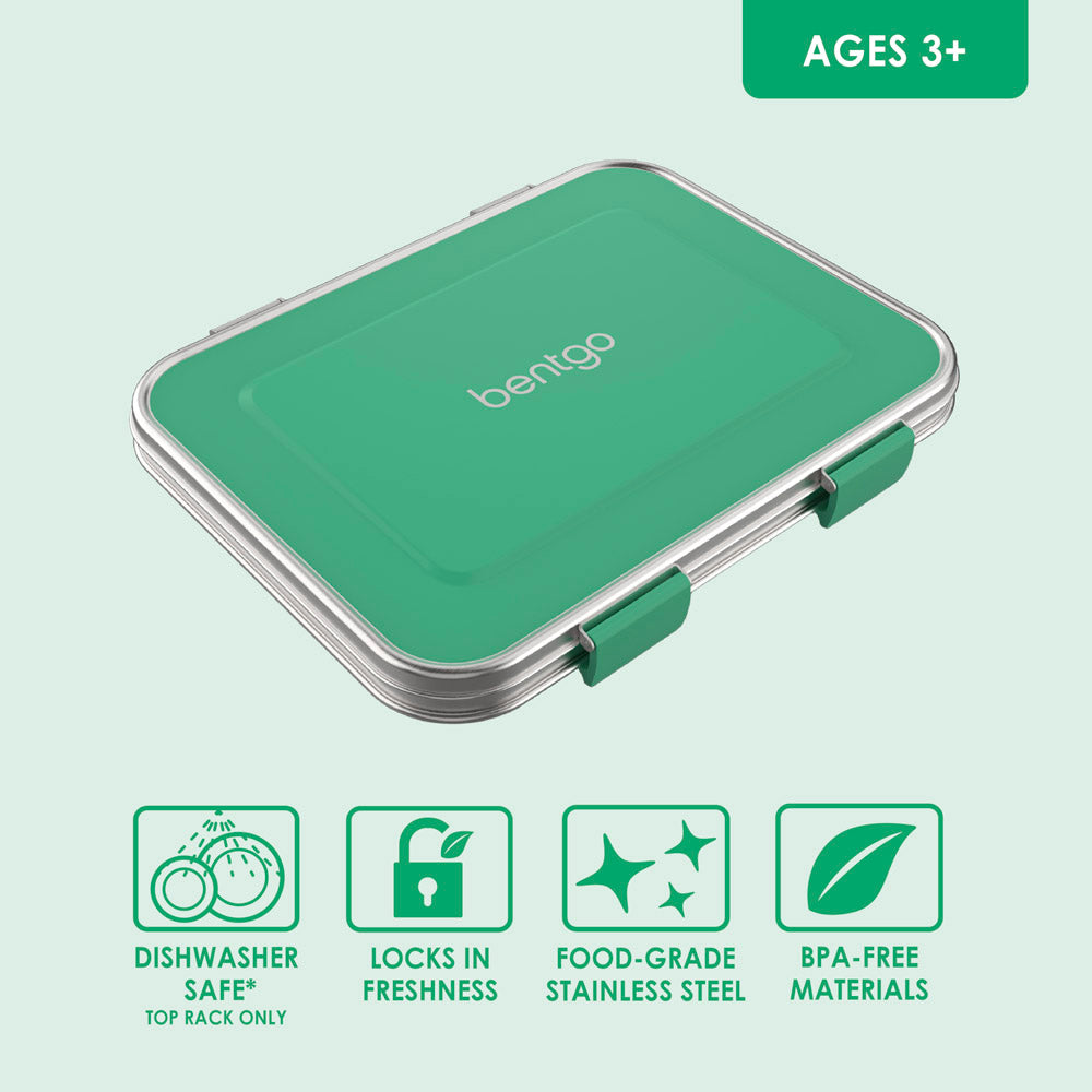 bentgo-kids-stainless-steel-lunch-box-personalized-z4 BGOSTL-G_3_e89e77c8-1a10-47dd-97a8-41ce0500b45e.jpg